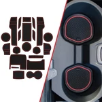 Cupholderhero Fits Honda Civic Accessories 20132022 Premium Custom Interior N.... Fixed Price $41.89.