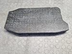 Bmw X5 F15 2017 Other Part Interior 7154836. Fixed Price $33.71.