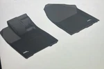 3D Kagu Maxpider L1HD07311509 Floor Mat Fits 16-22 Pilot, 19-21 Passport. Fixed Price $85.00.
