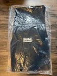 New 2020-2025 Corvette C8 Floor Mats Black With Red Stitching Gm 84839875 Oem. Fixed Price $155.00.