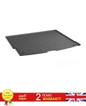 Boot Liner Cargo For Volvo XC60 17-22 31470211. Fixed Price $221.78.