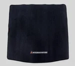 New Oem Mitsubishi Cargo Area Floor Mat MZ314736 Outlander 2014-2020 Phev 18-24. Fixed Price $52.25.