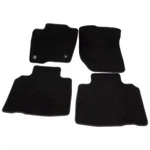 Genuine Ford Kit Floor Contour Mat KT4Z-5813300-GA. Fixed Price $143.99.