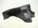 2009-2020 Nissan 370Z Z34 Rear Left Quarter Panel Trim Driver Lh 84941-3GY0A. Fixed Price $119.99.