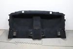 2018 - 2022 Honda Accord Rear Interior Floor Carpet Cover Liner Mat Oem. Fixed Price $199.76.