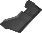 3D Maxpider L1AC00631509 Floor Mat Set Fits Acura Mdx 14-20. Fixed Price $79.99.