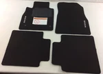 3N3E2-5RB0A Nissan Kicks Floor Mats New Oem 3N3E25RB0A. Fixed Price $39.99.