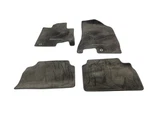 2024-2026 Hyundai Sonata DN8 Front Rear Left Right Floor Mat Set Black Carpet. Fixed Price $119.01.