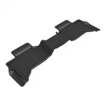3D Maxpider L1TY33121509 Kagu Floor Mat For 25-26 Toyota 4RUNNER. Fixed Price $85.99.