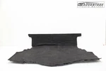 2013-2020 Ford Fusion Rear Trunk Cargo Luggage Floor Carpet Cover Oem. Fixed Price $249.99.