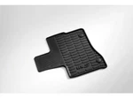 Genuine Ford Floor Mats All Weather Set DA5Z-5413300-AC. Fixed Price $105.00.