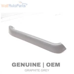 1997-2004 Porsche Boxster Rear Center Roll Bar Trim / Cover 98658052101. Fixed Price $37.49.