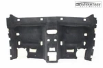 2017-2021 Bmw 230I F23 Lci Rear Left & Right Side Floor Carpet Liner Trim Oem. Fixed Price $155.99.
