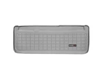 Weathertech Cargo Trunk Liner For 2011-2012 2013-2020 Toyota Sienna. Fixed Price $103.95.