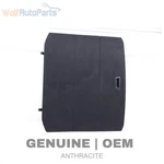 2020-2023 Bmw 228I Xdrive Gran Coupe 2.0L Rear Trunk Carpet Floor Mat / Lining. Fixed Price $112.49.