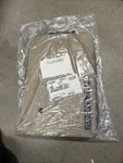 Set Of 4 2007-2010 Ford Explorer Sport Trac Carpet Floor Mats Tan Camel Beige. Fixed Price $150.00.