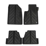 Gm 42364956 2013-2022 Buick Encore All Weather Floor Mats Black Front & Rear Oem. Fixed Price $139.84.