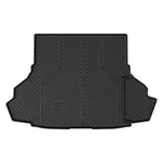 Cargo Mat Ford Mustang 2015-2023 Protection Waterproof Custom Liner. Fixed Price $109.00.
