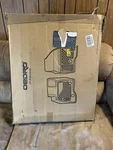 Oedro Row Floor Liners Mats Set For 2023-2024 Honda Pilot Tpe All Weather 4PCS. Fixed Price $45.00.