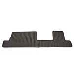 Gm 2018-2023 Chevy Traverse Premium All Weather 3RD Row Floor Mat 84162521. Fixed Price $49.99.