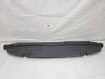 2017-2024 Mazda CX-5 Rear Retractable Cargo Cover Oem KB7W-V1-350. Fixed Price $224.99.