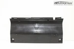 2015-2018 Mercedes C300 W205 Rear Trunk Boot Floor Partition Liner Cover Oem. Fixed Price $54.66.