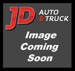Rough Country M-51002 Heavy Duty Floor Mats Front/rear (19-20 Ford Ranger.... Fixed Price $168.42.