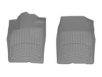 Weathertech Floorliner Hp For 2016-2016 Honda Civic 1ST Row, Black. Fixed Price $148.95.