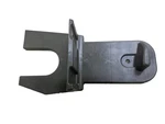 16-20 Tesla Model X Rear Left Trunk Load Floor Support Bracket Lh 1066847-00-A. Fixed Price $59.50.