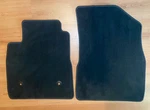 2021 - 2022 Buick Encore Gm Floor Mats Oem Set Of Black 42697782 88 92 96. Fixed Price $41.55.