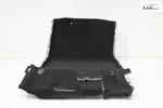 2017-2020 Gmc Acadia Front Right Passenger Side Floor Carpet Cover Liner Oem. Fixed Price $77.99.