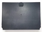 2007-2011 Honda Element Cargo Floor Lid Spare Tire Cover Black 84521-SCV-A01ZB,. Fixed Price $110.09.