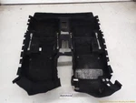 Volkswagen Gti Golf MK6 Hatch Interior Front Floor Carpet Liner Fits 2010-2014. Fixed Price $189.87.