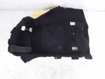 2017-2019 Cadillac Cts Front Driver Floor Carpet 84208211. Fixed Price $198.50.