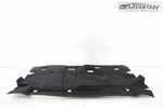 2020-2022 Hyundai Palisade Rear Floor Carpet Mat Liner Cover Oem. Fixed Price $97.49.