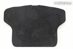 2020-2024 Nissan Sentra Rear Trunk Cargo Floor Cover Liner Black 84902-6LE0A Oem. Fixed Price $153.99.