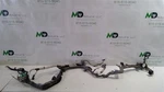 2019-2023 Ford Transit 250 Engine Alternator Wire Harness Oem LK4T-14A120-AC. Fixed Price $129.99.