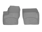 Weathertech Floorliner Hp 2013-2018 Ford C-max 1ST Row, Tan. Fixed Price $148.95.
