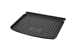 Genuine Mercedes-benz Boot Tub Black / Polypropylene 2020-2026 Gle 450 Coupe. Fixed Price $162.54.