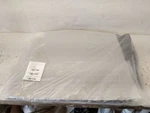 Floor Mat Set 84883840 For 2023 Silverado 1500 2713555. Fixed Price $154.00.