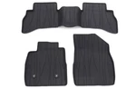 2020-2026 Buick Encore Gx 1ST & 2ND Row Floor Liners Black Gm Oem New 42664383. Fixed Price $209.98.