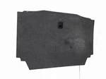 2001-2006 Lexus LS430 Rear Floor Cargo Cover Panel Lid 64701-50011-C0. Fixed Price $217.55.