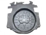 Rear Trunk Luggage Compartment Insulator Fits 2015-2019 Lincoln Mkc 78761. Fixed Price $102.29.