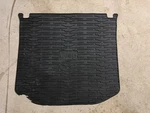 82212085 Jeep Grand Cherokee Cargo Mat Liner For 2011-2022 Genuine Mopar. Fixed Price $69.69.