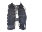 2009-2019 Nissan 370Z Floor Cover Carpet Rug Black 74902-1EA0A, E038, Oem, 2009,. Fixed Price $260.08.