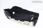 2017-2022 Alfa Romeo Giulia Front Left Floor Carpet Cover Mat W/ Foot Tray Oem. Fixed Price $189.99.
