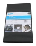 Dependable Industries Premium Nonslip Trunk Mat Cargo Liner Universal Cut.... Fixed Price $28.99.