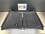 14-18 Bmw X5 F15 F85 Trunk Quarter Cargo Cover Trim Panel Left & Right Oem. Fixed Price $60.85.