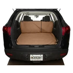 For Saturn Astra 2008 Covercraft PCL6269TN Tan Custom Cargo Area Liner. Fixed Price $119.99.