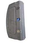 12-18 Ford Focus Rear Trunk Cargo Liner Upper Deck Lid Cover Trim Panel Oem. Fixed Price $125.00.